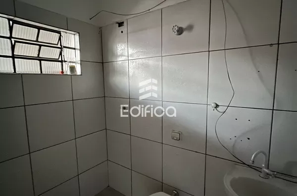 IMÓVEL PARA LOCAÇÃO - Foto 10