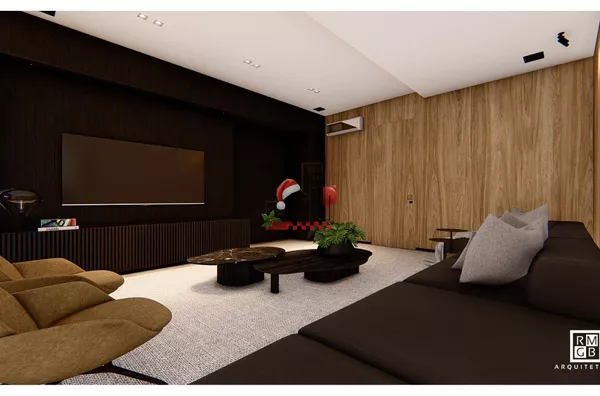 Casa em condomínio à venda,  Jardim São Jorge, Paranavaí