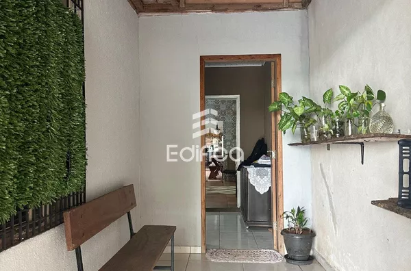 Casa para venda, 3 quarto(s),  Jardim Ouro Branco, Paranavaí - Foto 5