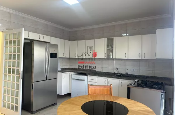 Casa em condomínio para venda,  Vila São Vicente, Paranavaí