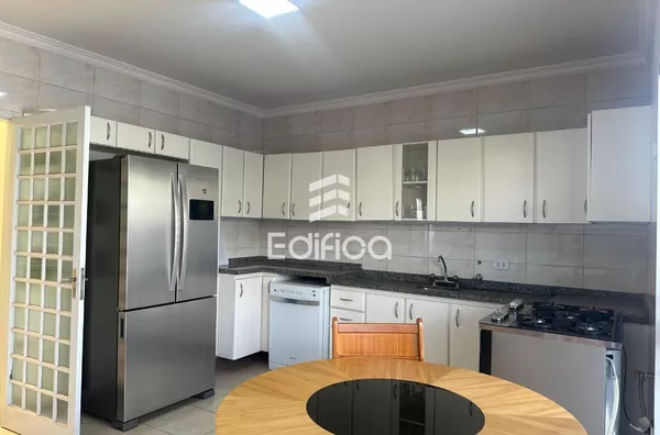 Casa em condomínio para venda,  Vila São Vicente, Paranavaí