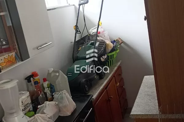 Casa para venda, 3 quarto(s),  Jardim Ipê, Paranavaí - Foto 14