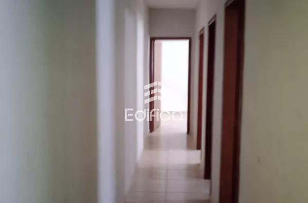 CASA À VENDA - Foto 18