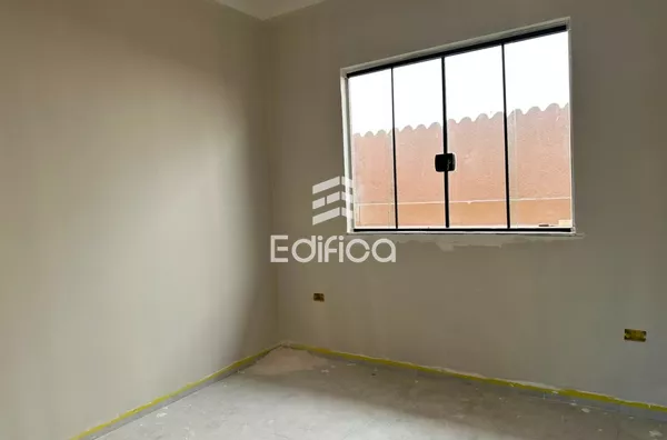 Casa para venda,  Jardim Simone, Paranavaí