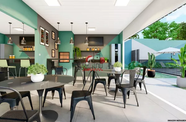 Apartamentos para venda, Mandaguaçu