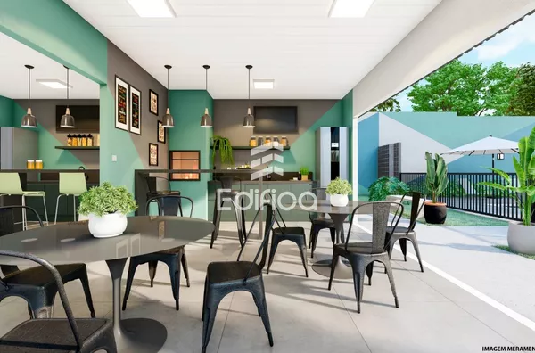 Apartamentos para venda, Mandaguaçu