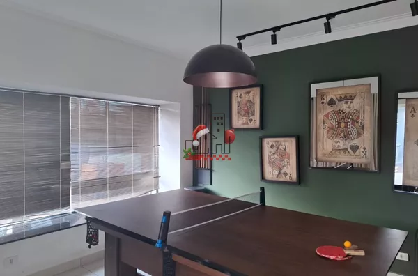 Casa para venda, 5 quarto(s),  Jardim Progresso, Paranavaí