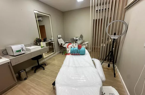 Sala comercial para venda, Paranavaí