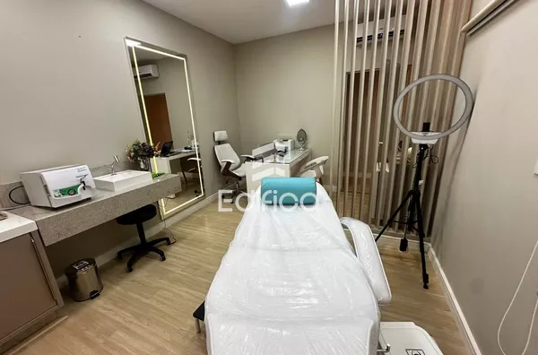 Sala comercial para venda, Paranavaí