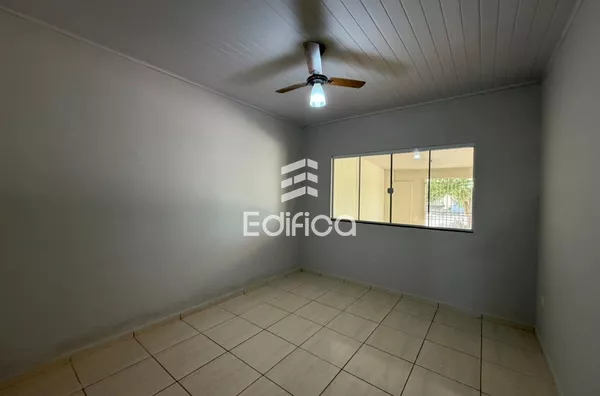Casa para venda, Jardim São Jorge, Paranavaí - Foto 10