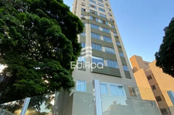 Apartamento para venda,  Vila Esperança, Maringá