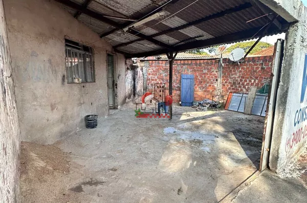 Imóvel comercial para aluguel,  Centro, Paranavaí