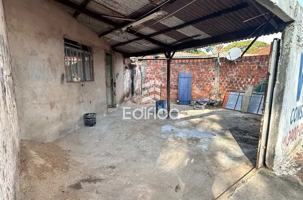 Imóvel comercial para aluguel,  Centro, Paranavaí