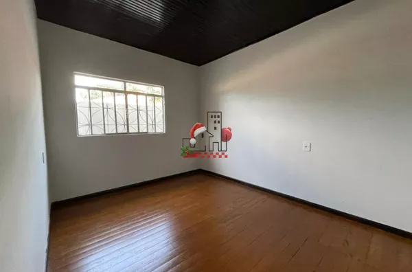 Casa à venda- Jardim Panorama