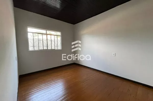 Casa à venda- Jardim Panorama