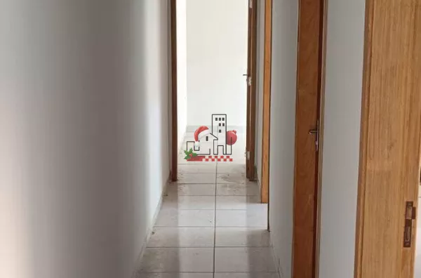 Casa para venda, 3 quarto(s),  Jardim Ipê, Paranavaí