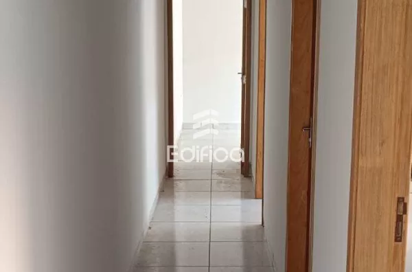 Casa para venda, 3 quarto(s),  Jardim Ipê, Paranavaí