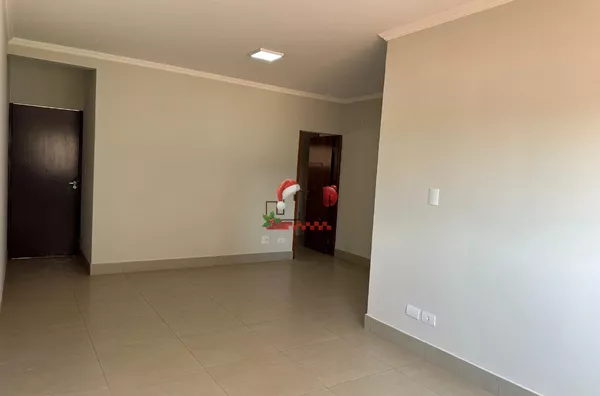 Apartamento para venda, Centro, Paranavaí