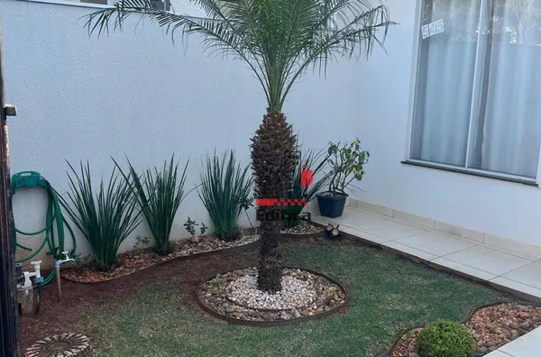 Casa para venda,  Jardim São Jorge, Paranavaí