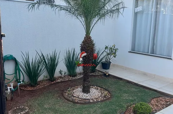 Casa para venda,  Jardim São Jorge, Paranavaí