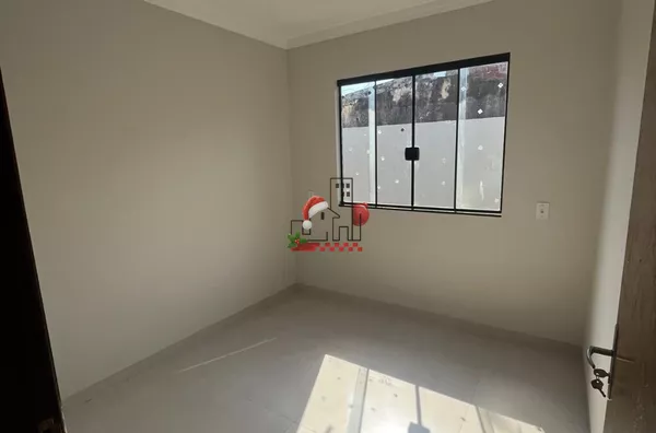 Casa para venda,  Jardim São Jorge, Paranavaí