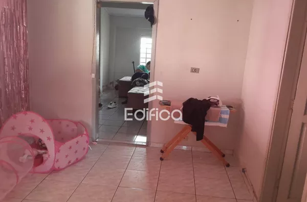 Casa para , Guairaçá, Guairaca - Foto 8