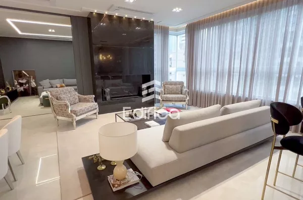 APARTAMENTO PARA VENDA EM MARINGÁ