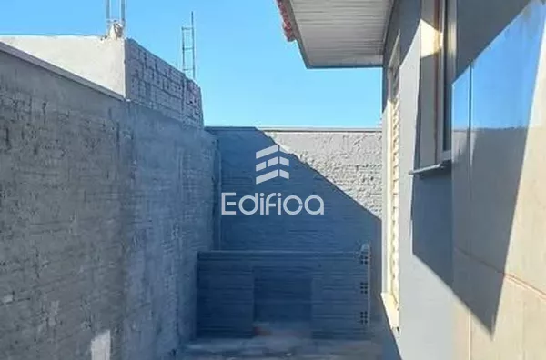 Casa para venda, 2 quarto(s),  Jardim São Jorge, Paranavaí - Foto 19