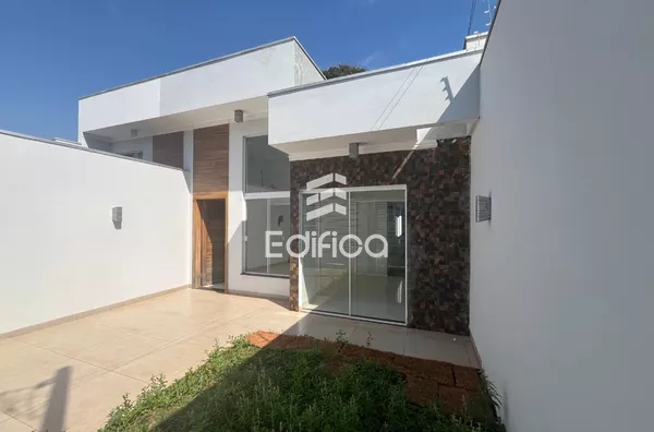 Casa para locação e venda - Sumaré - Foto 3