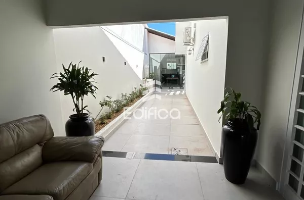 Casa em condomínio para venda,  Vila São Vicente, Paranavaí