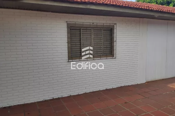 Casa para venda,  Jardim Santos Dumont, Paranavaí
