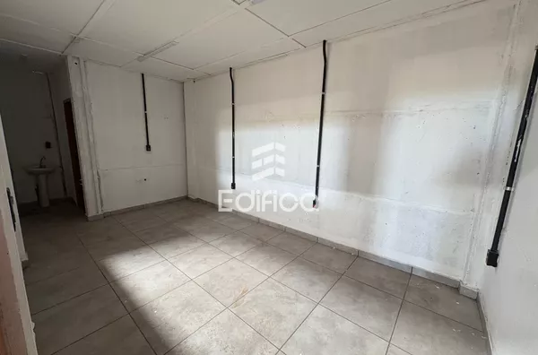 Barracão para aluguel e venda,  Jardim Santos Dumont, Paranavaí