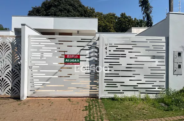 Casa para locação e venda - Sumaré - Foto 1
