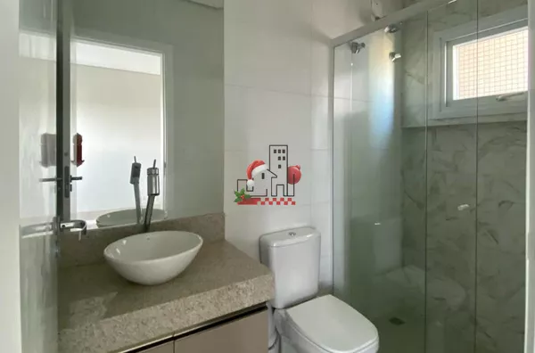 Apartamento para venda- Centro