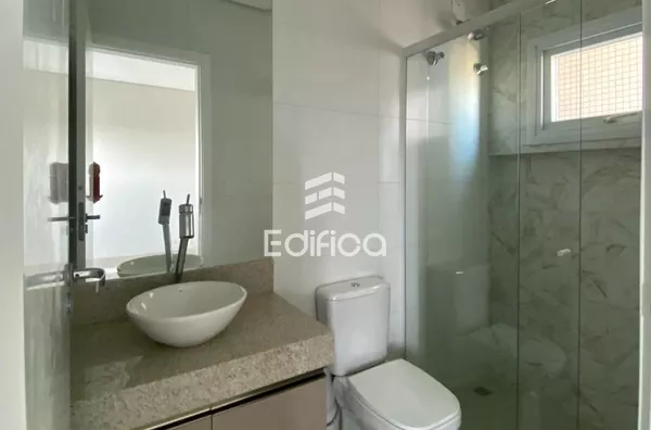 Apartamento para venda- Centro