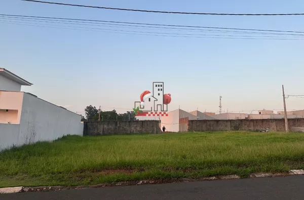 Terreno em condomínio para venda,  Jardim Iguaçu, Paranavaí