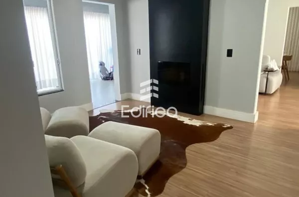 Casa para venda - jardim São Jorge Paranavaí