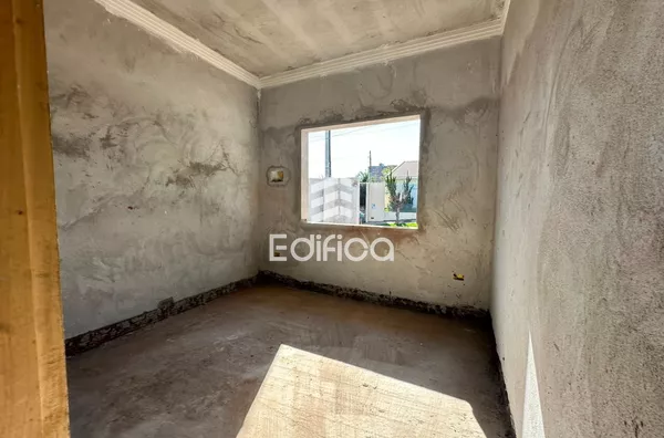Casa para venda,  Jardim Curitiba, Paranavaí