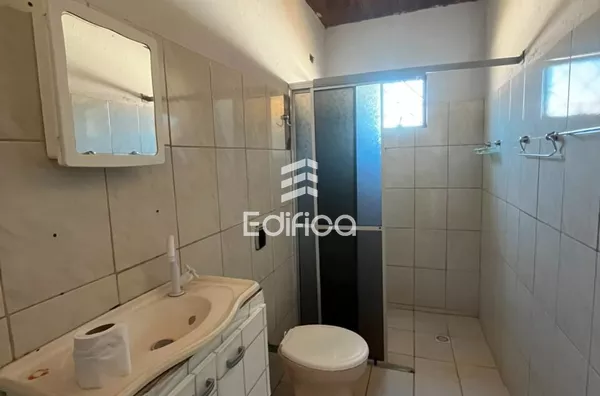 Casa para aluguel e venda - Centro de Paranavaí - Foto 7