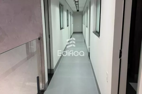 Imóvel Comercial para aluguel,  Jardim Oásis, Paranavaí