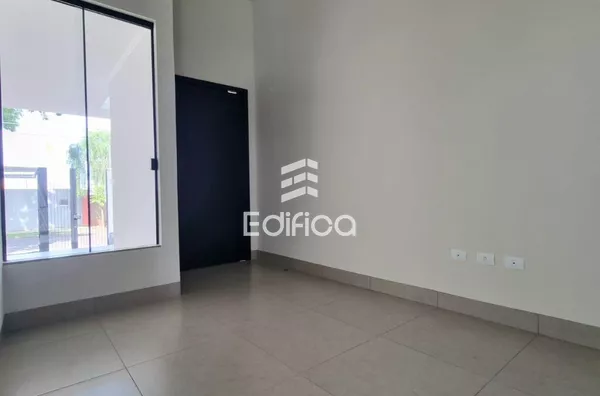 Casa para venda, 3 quarto(s),  Jardim Ouro Branco, Paranavaí