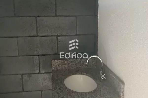Barracão para aluguel,  Jardim Oásis, Paranavaí