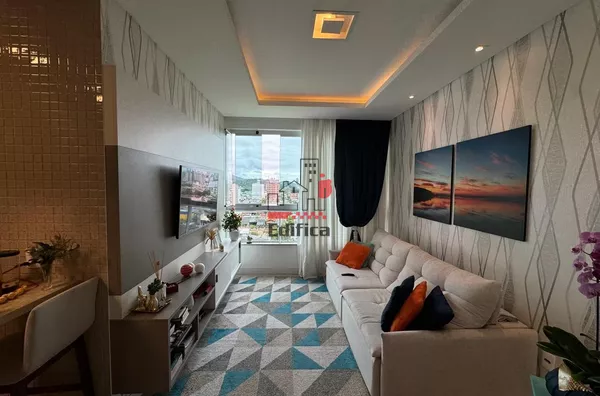 Apartamento para venda, 3 quarto(s),  Centro, Balneário Camboriú