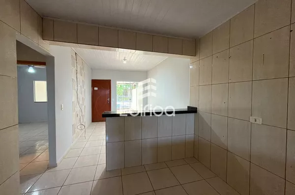 Casa para venda, Jardim São Jorge, Paranavaí - Foto 9