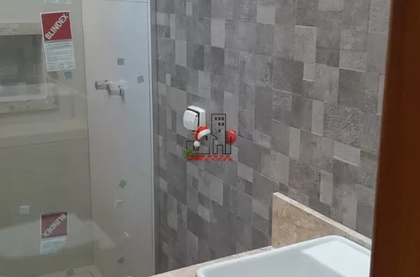 Casa à venda,  Jardim Novo Ouro Branco, Paranavaí