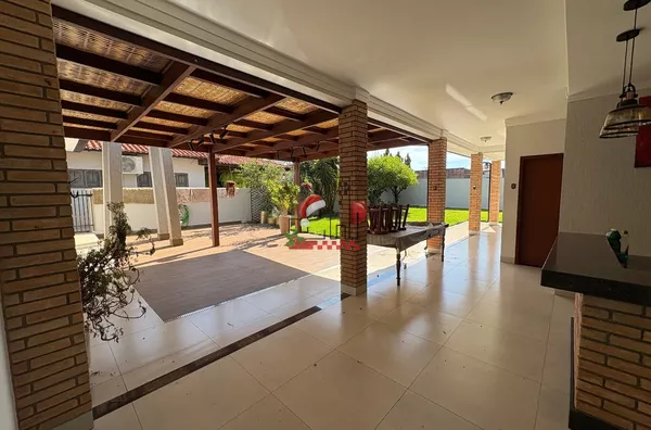 Casa para aluguel e venda,  Centro, Paraíso Do Norte