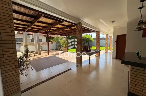 Casa para aluguel e venda,  Centro, Paraíso Do Norte