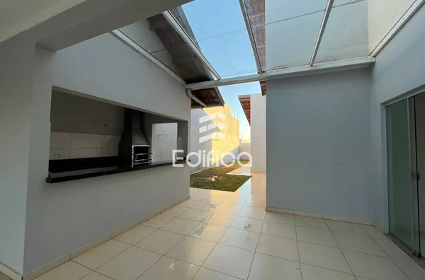 Casa para venda,  Monte Cristo, Paranavaí