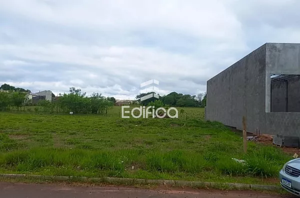 Terreno para venda,  Monte Cristo, Paranavaí