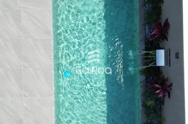 Casa em condomínio para venda, 3 quarto(s),  Jardim Santos Dumont, Paranavaí